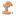 filler.live site icon